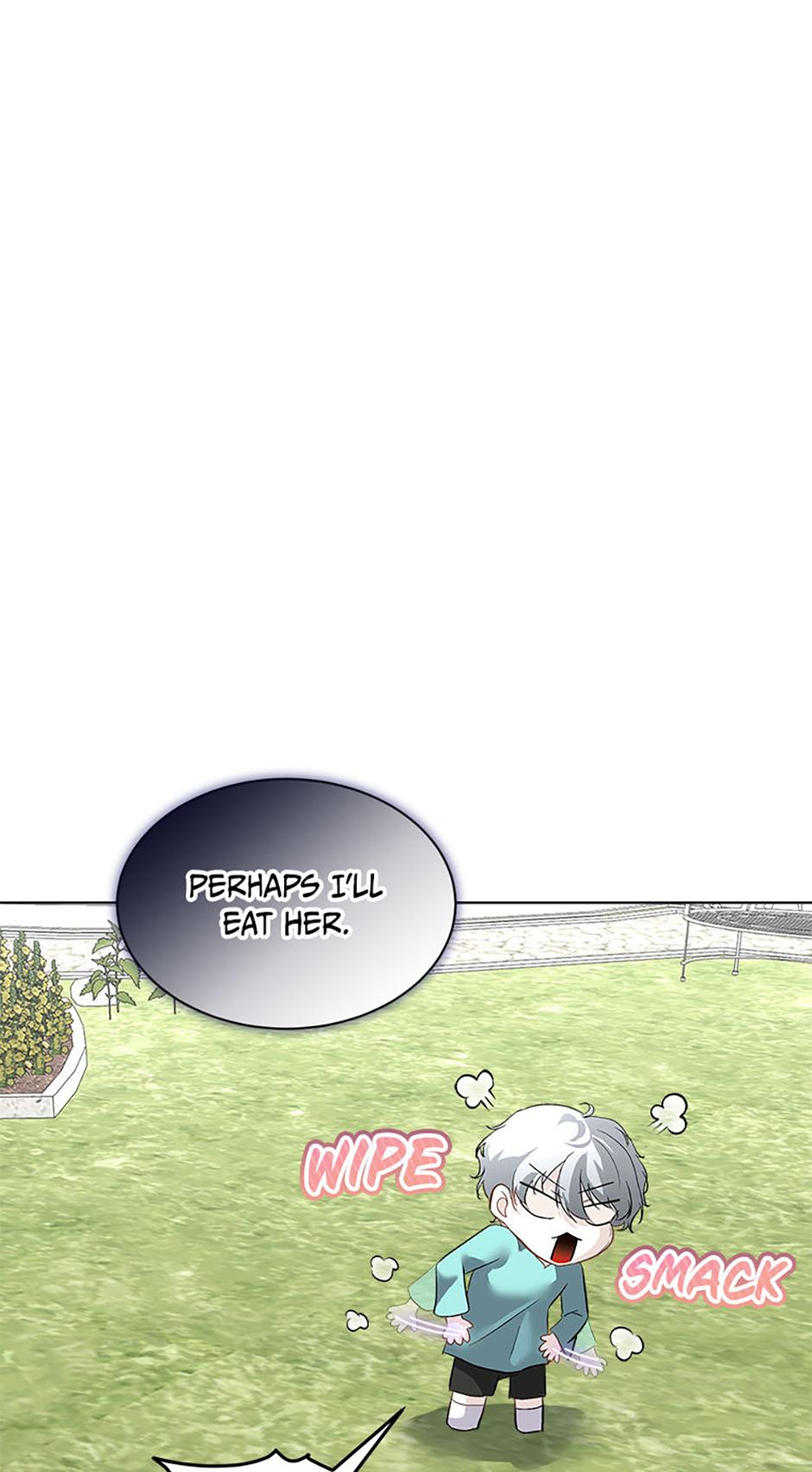 Chapter 45 - Image 20