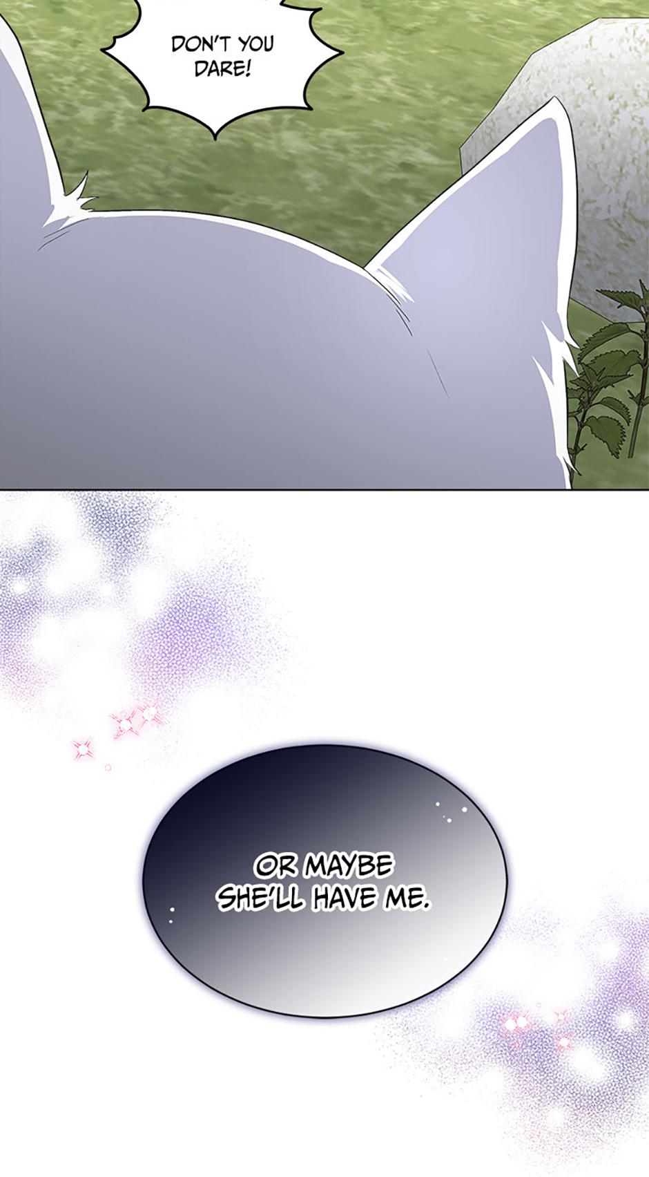 Chapter 45 - Image 21