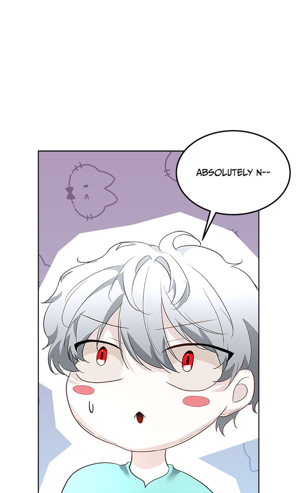 Chapter 45 - Image 22