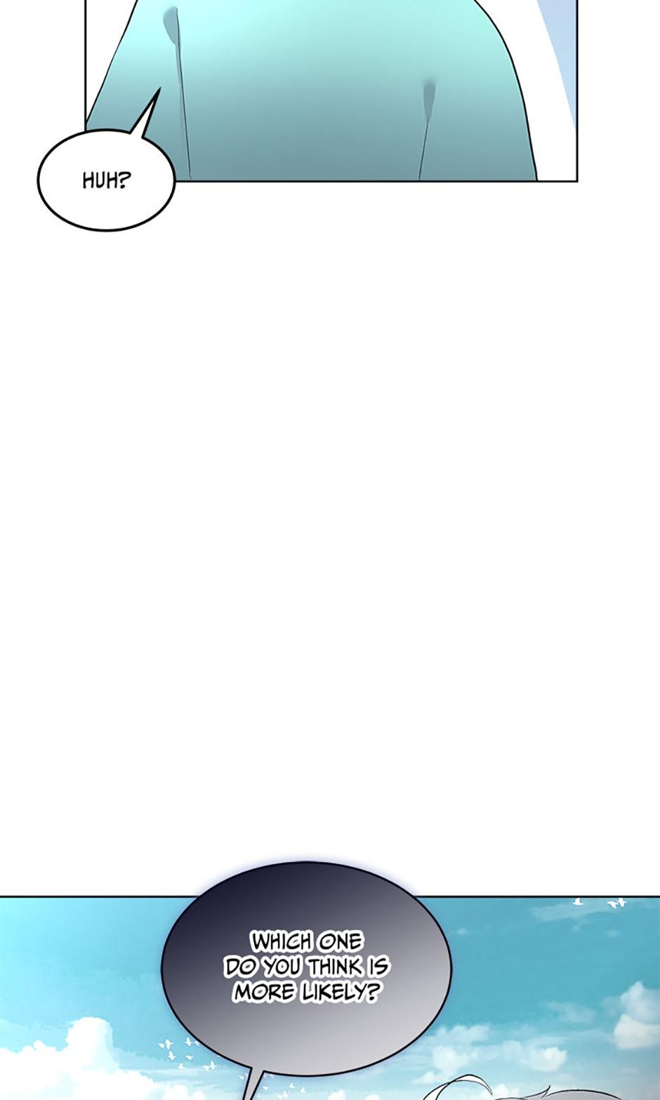 Chapter 45 - Image 23