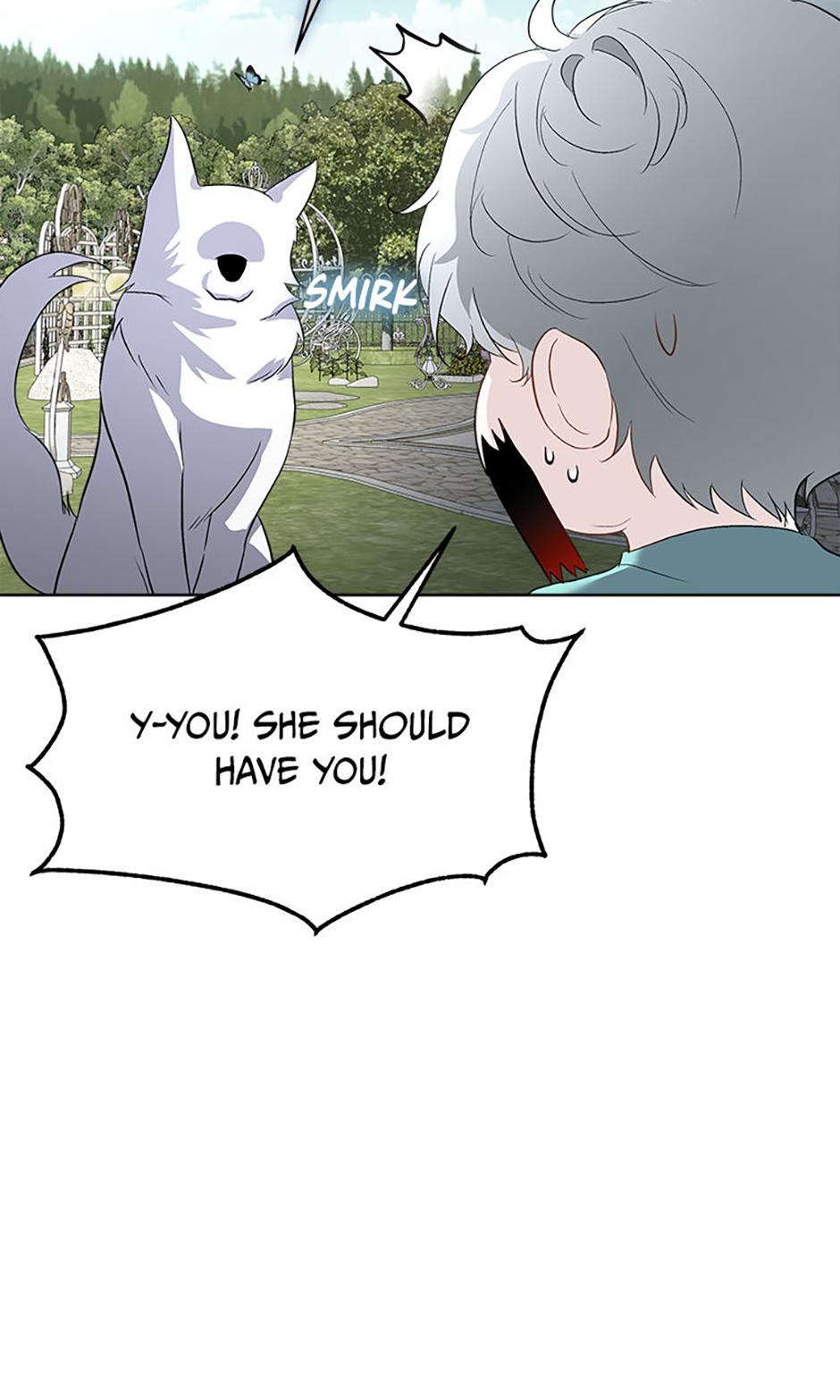 Chapter 45 - Image 24