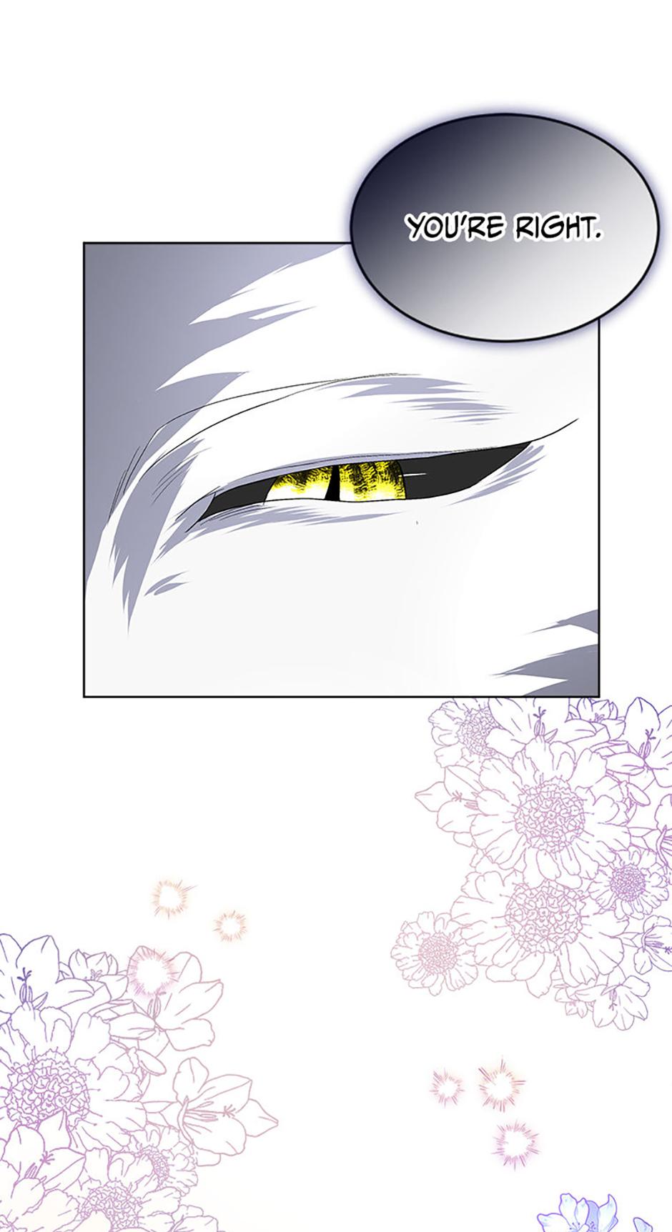 Chapter 45 - Image 25