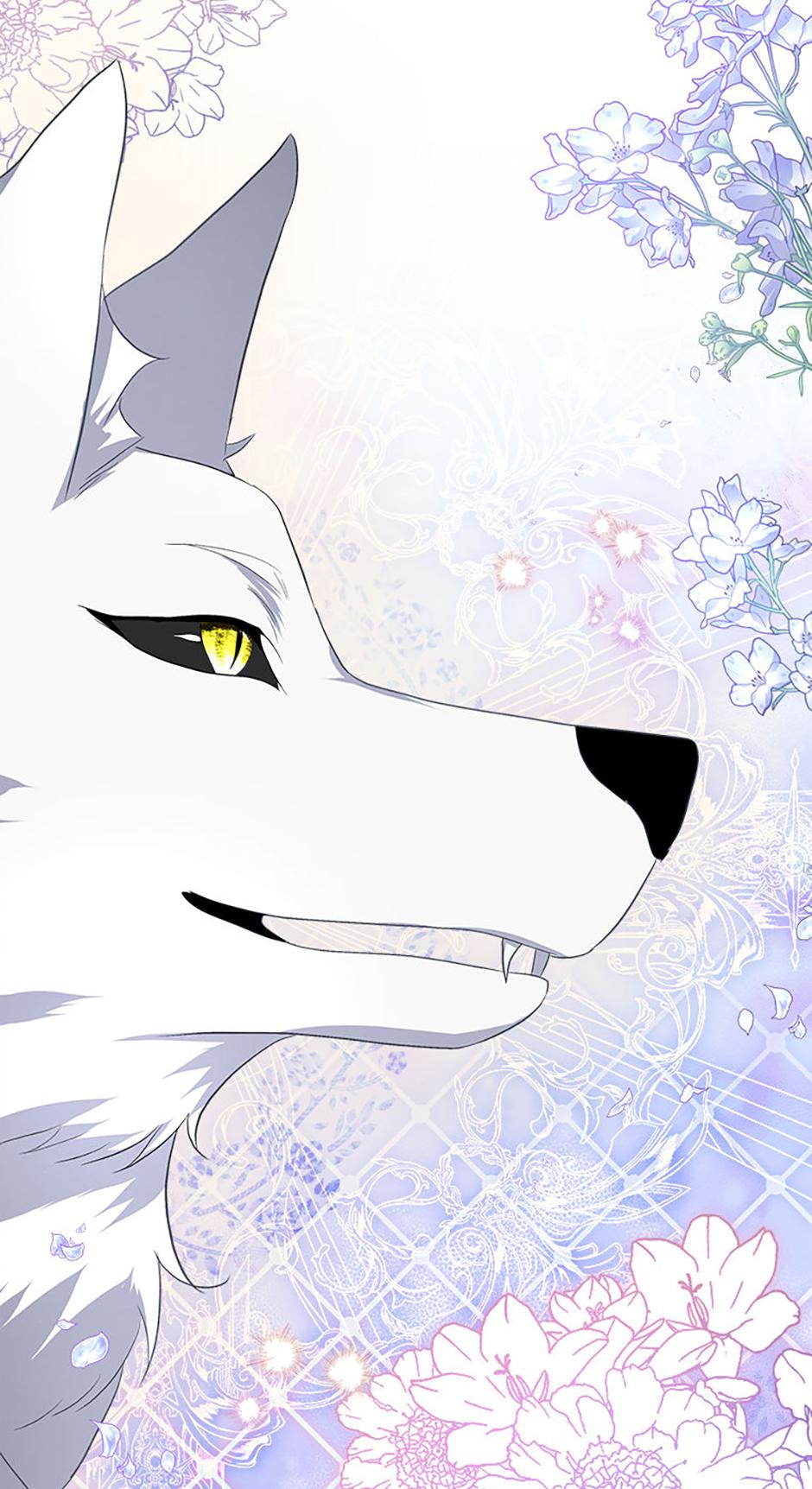 Chapter 45 - Image 26