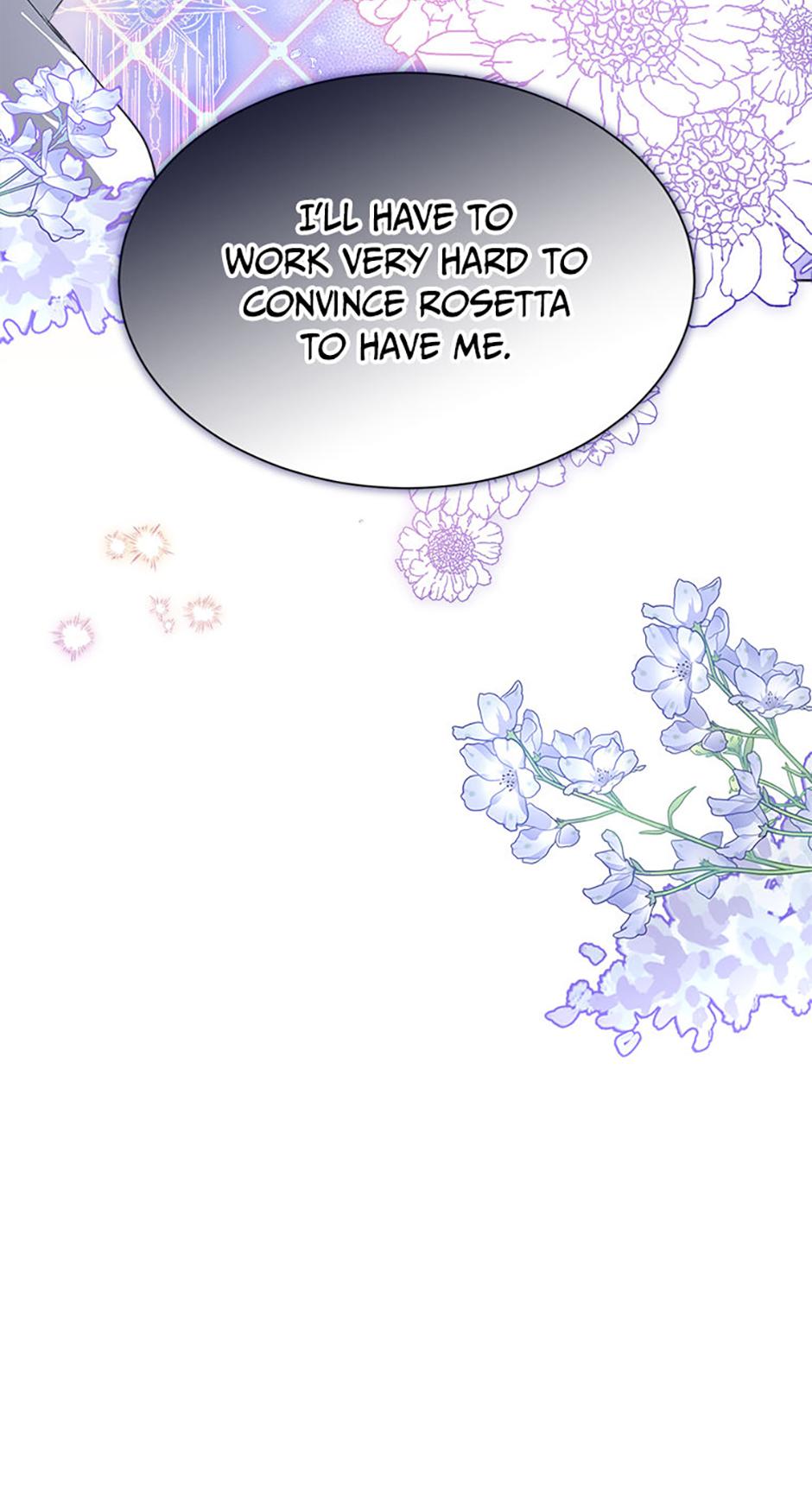 Chapter 45 - Image 27