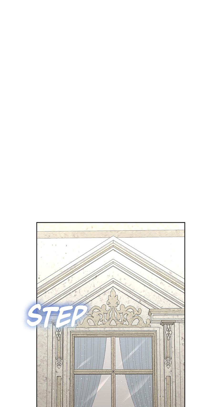 Chapter 45 - Image 29