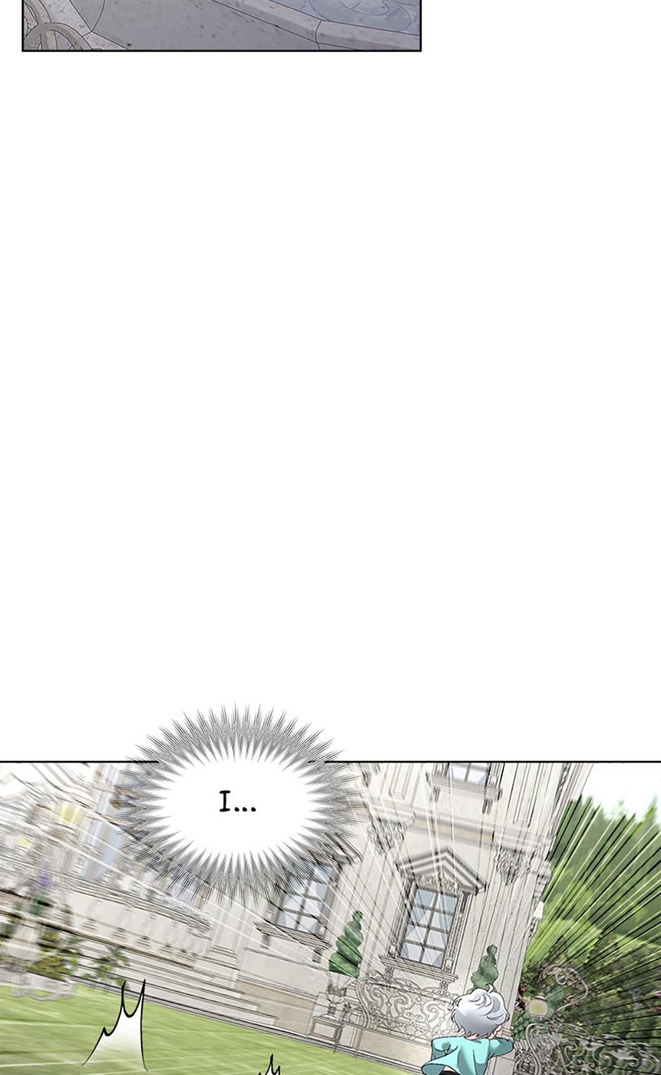 Chapter 45 - Image 3