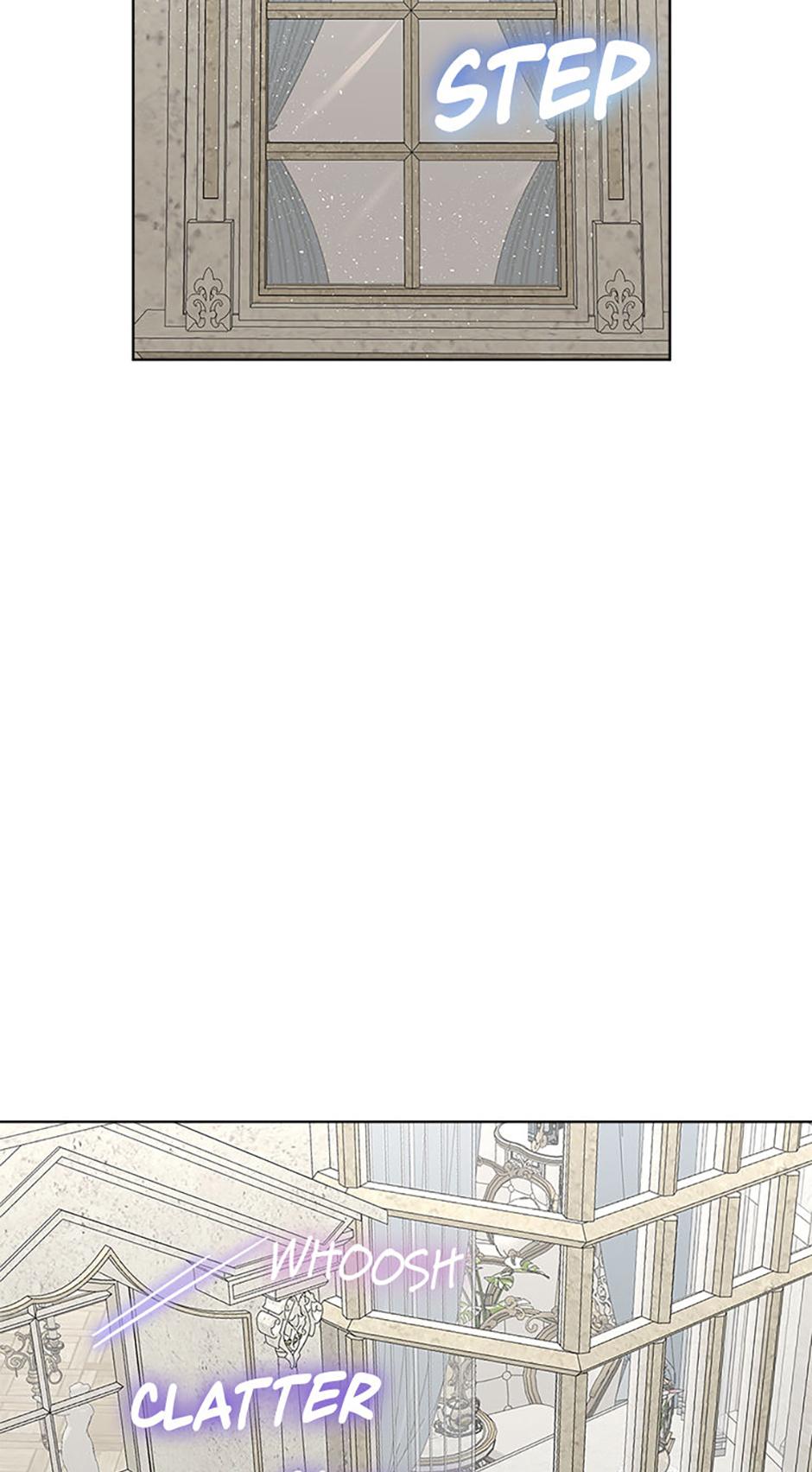 Chapter 45 - Image 30