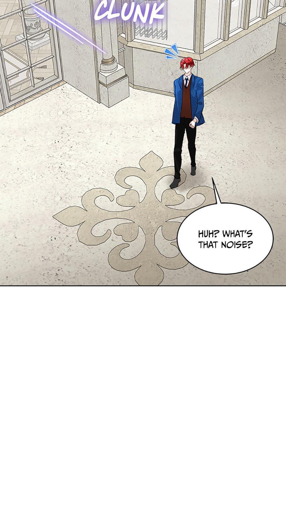 Chapter 45 - Image 31