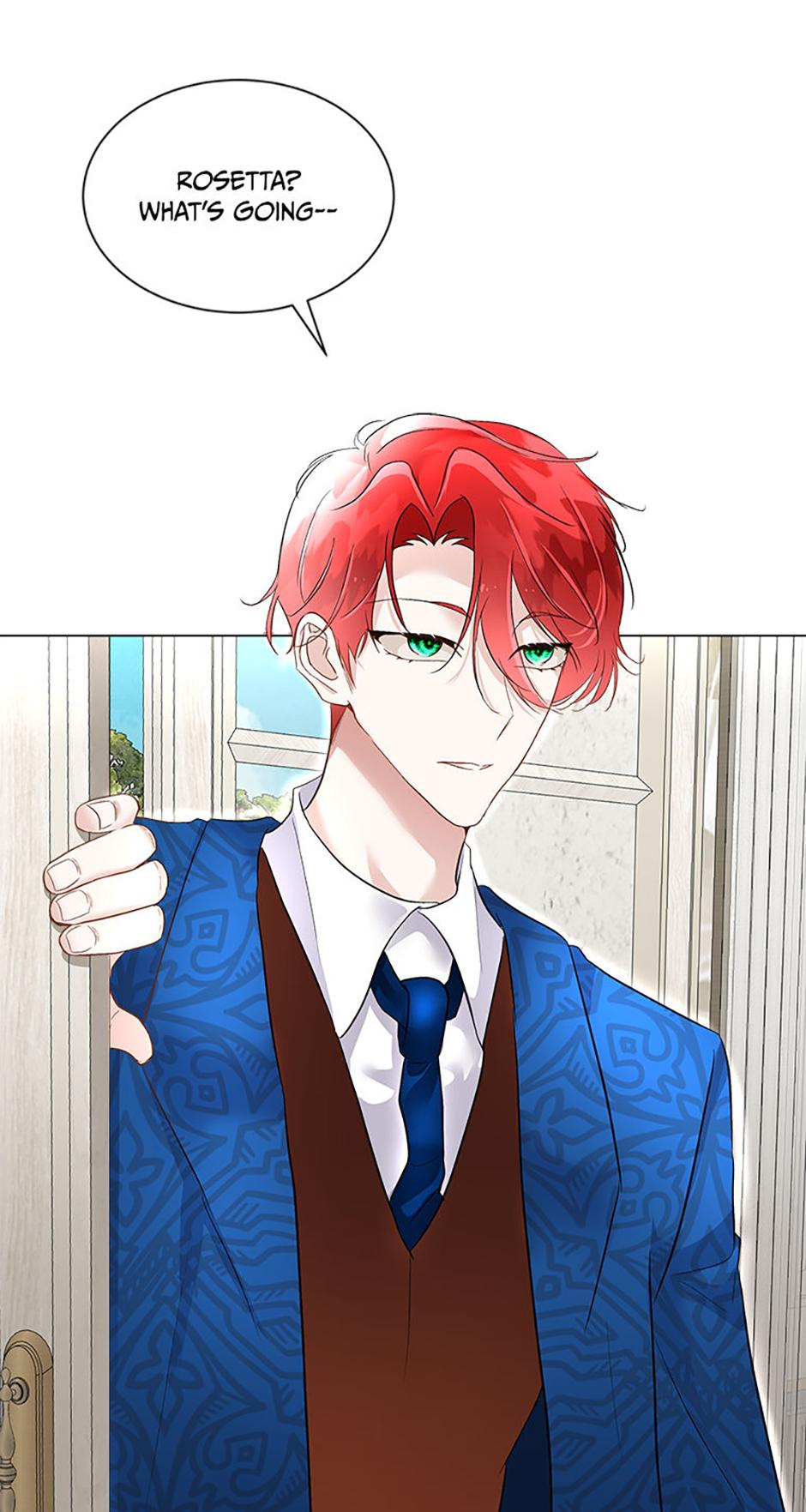 Chapter 45 - Image 32