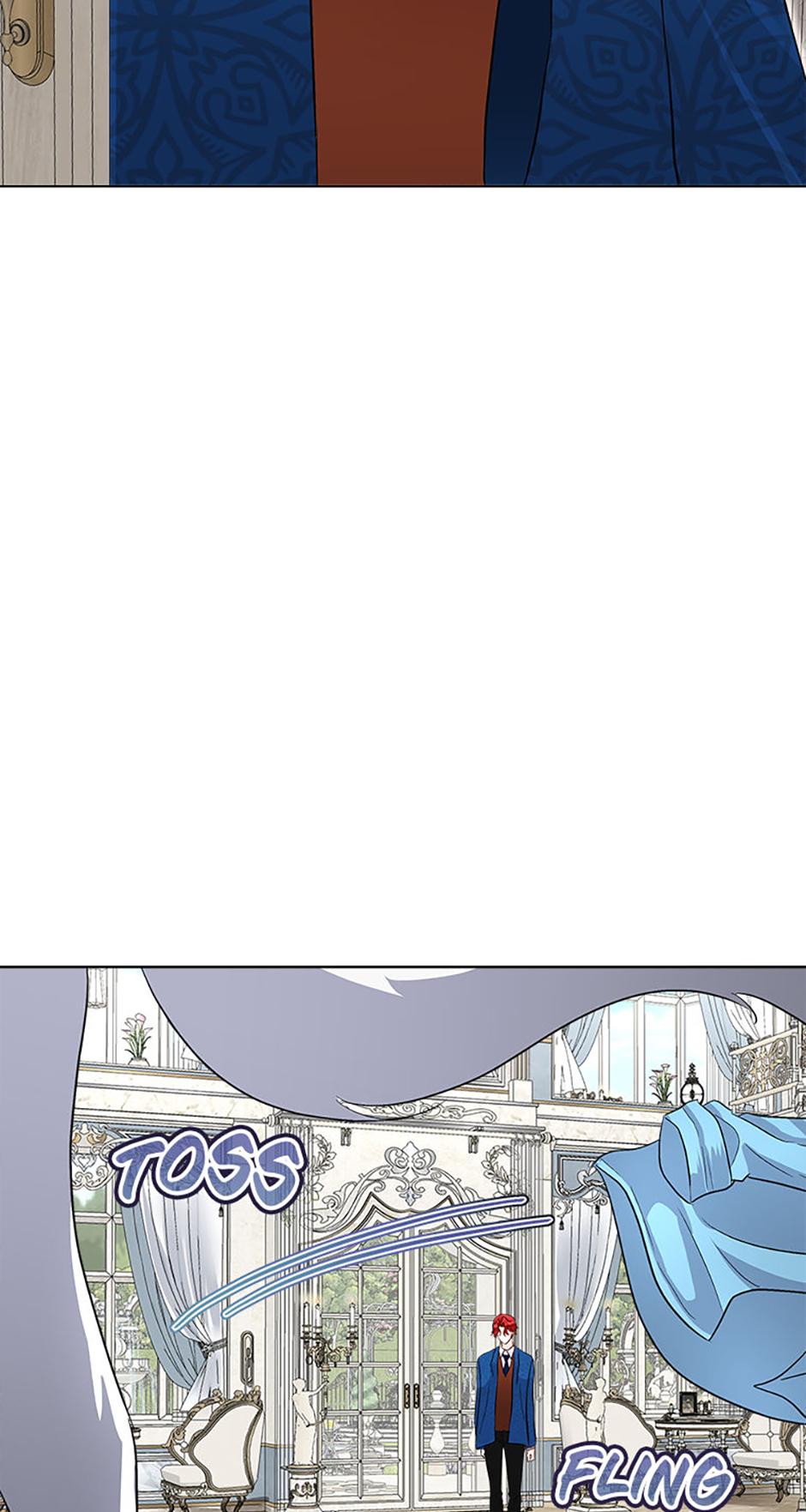 Chapter 45 - Image 33