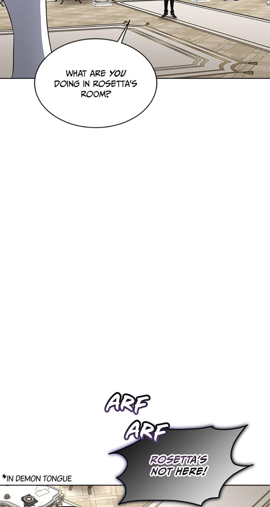 Chapter 45 - Image 34