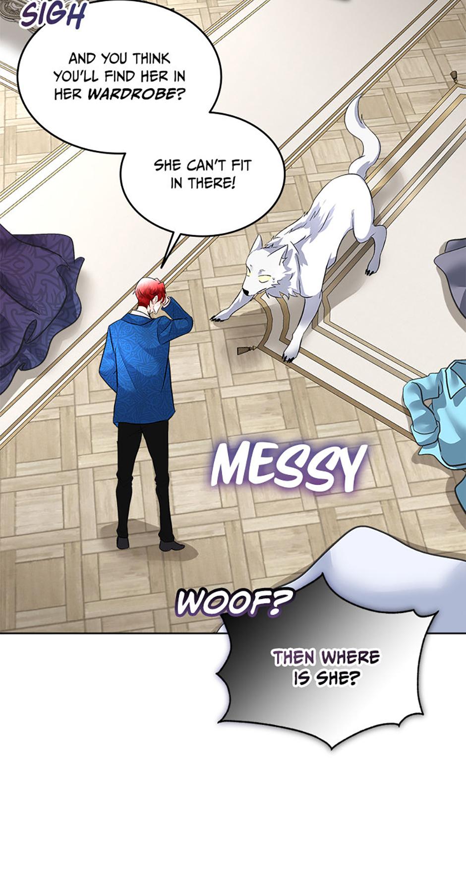 Chapter 45 - Image 35