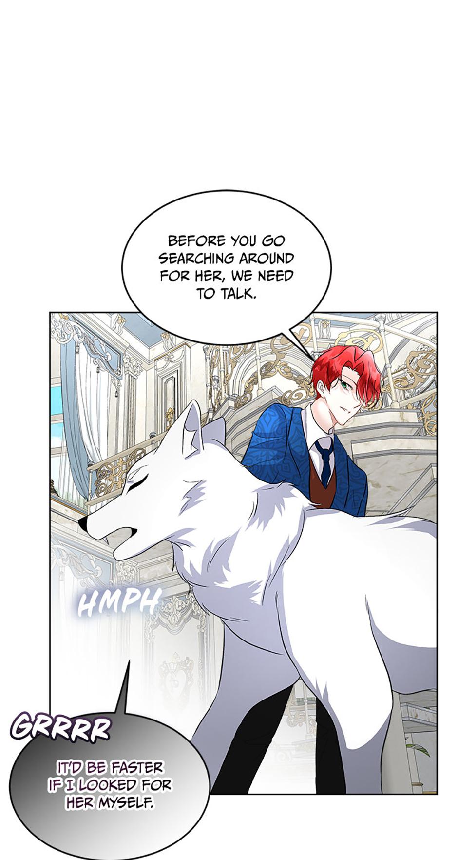 Chapter 45 - Image 36