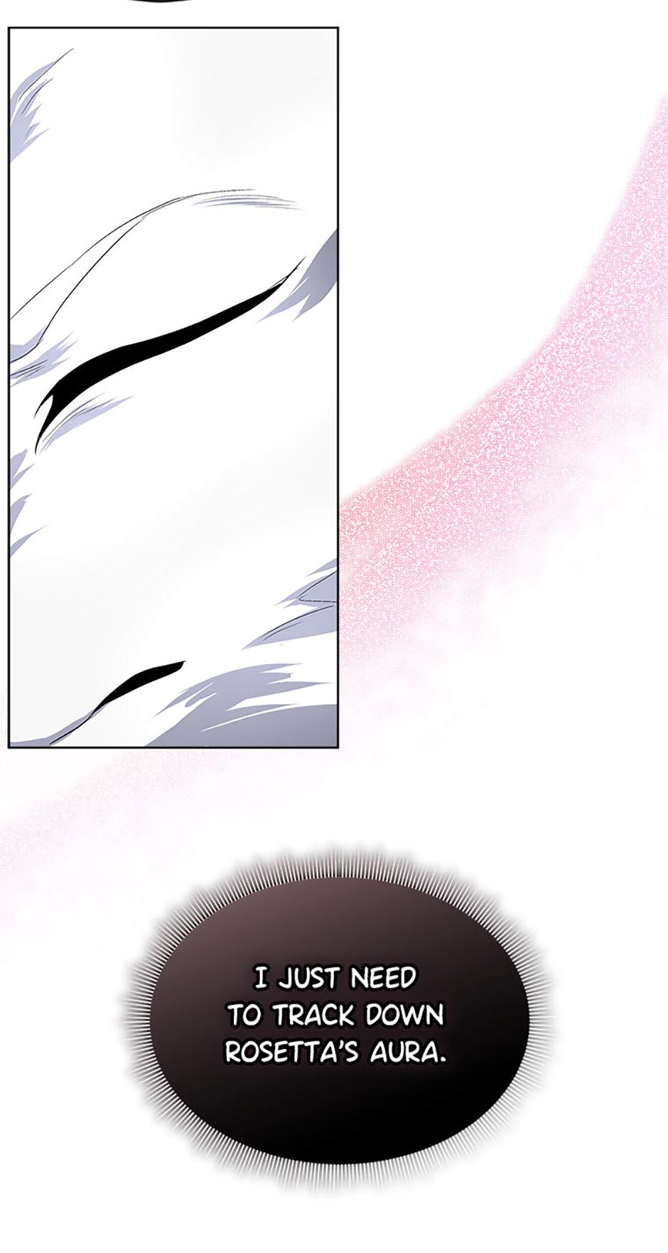 Chapter 45 - Image 37