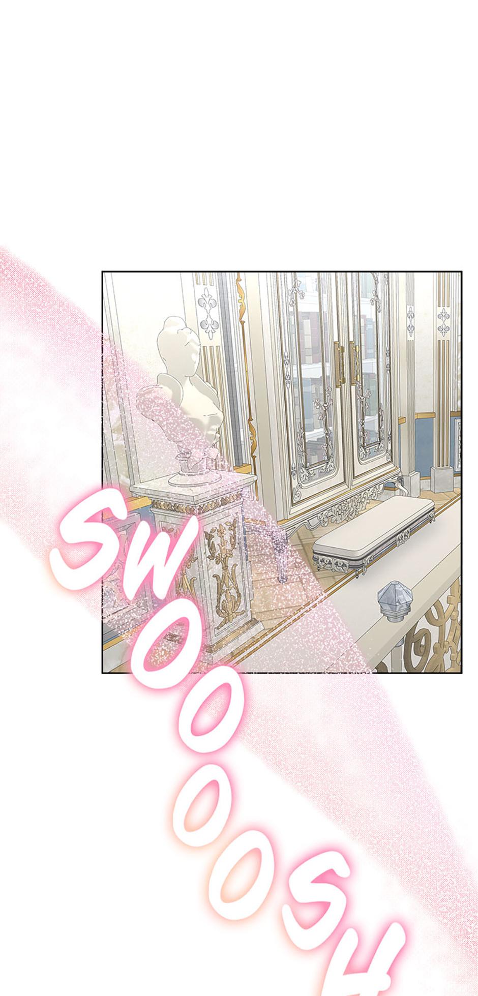 Chapter 45 - Image 38