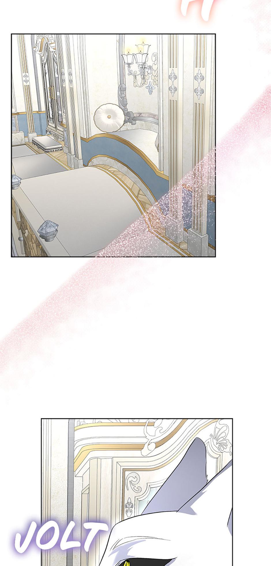 Chapter 45 - Image 39