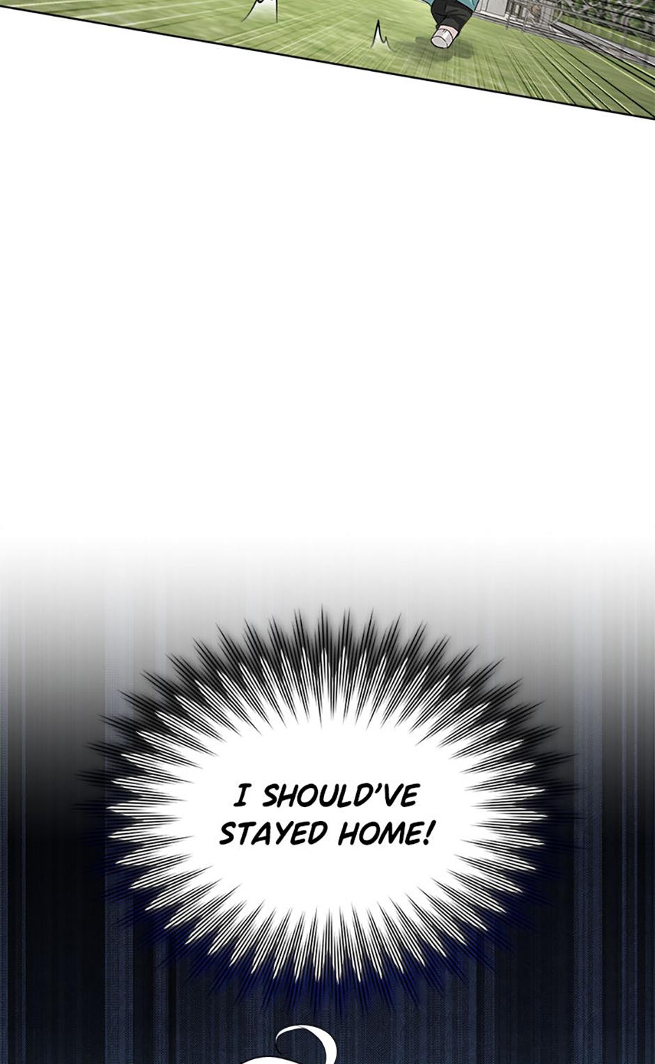 Chapter 45 - Image 4