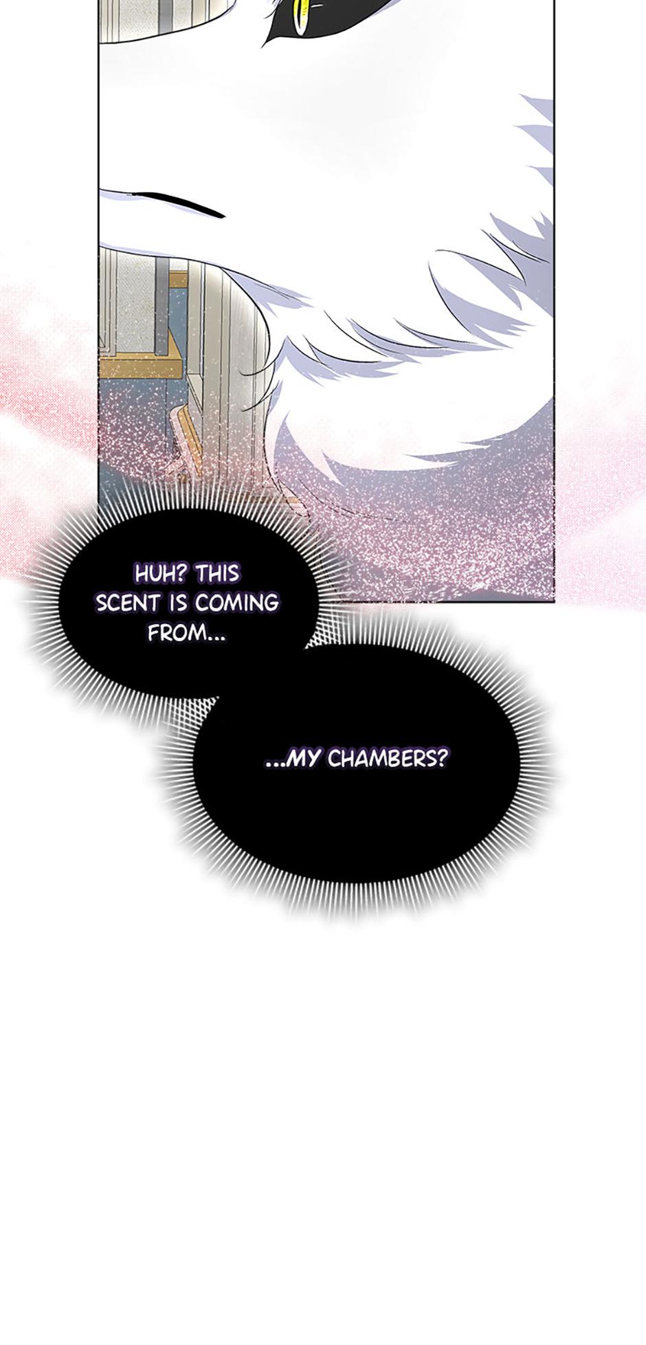 Chapter 45 - Image 40