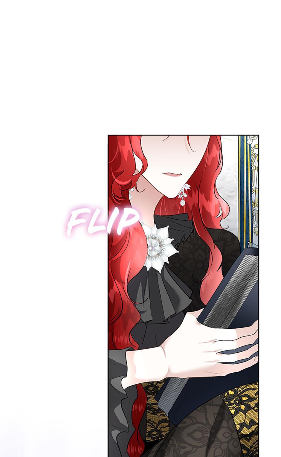 Chapter 45 - Image 41