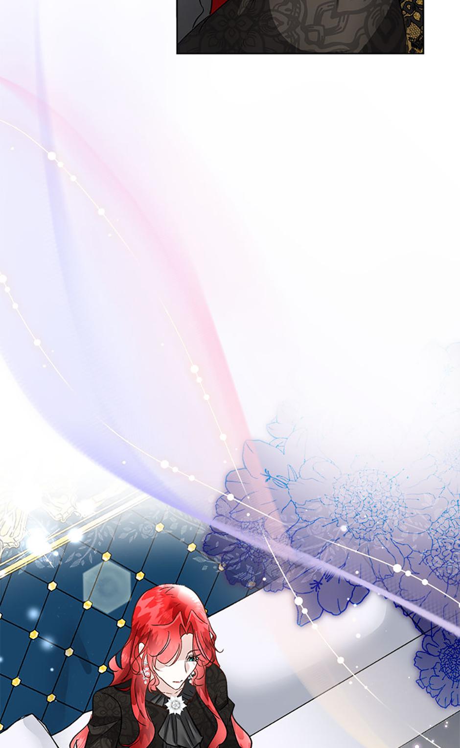 Chapter 45 - Image 42