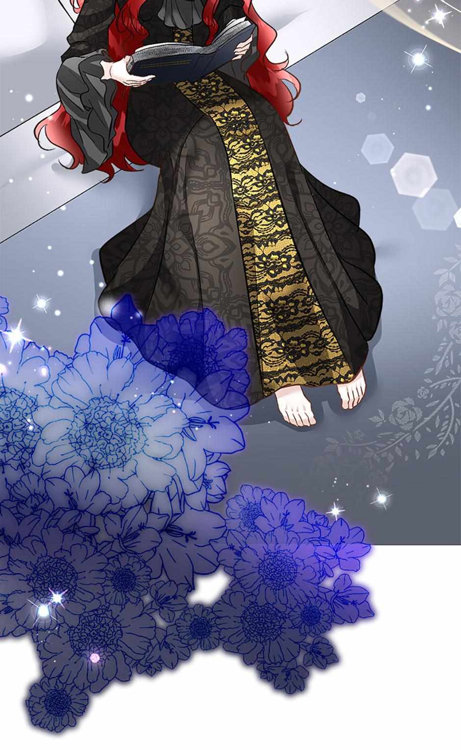 Chapter 45 - Image 43