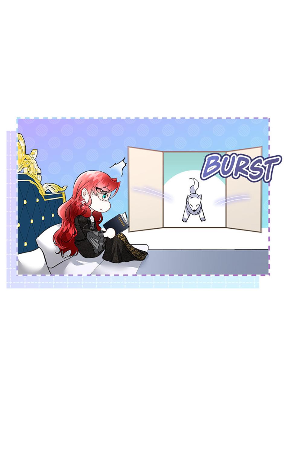 Chapter 45 - Image 44