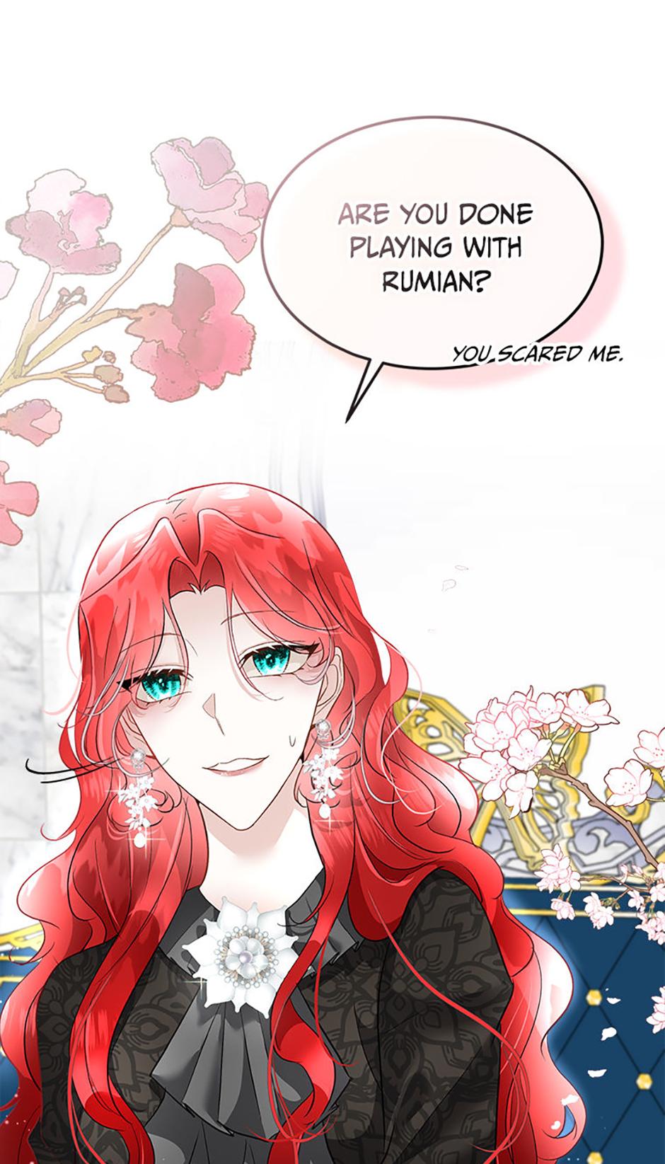 Chapter 45 - Image 45