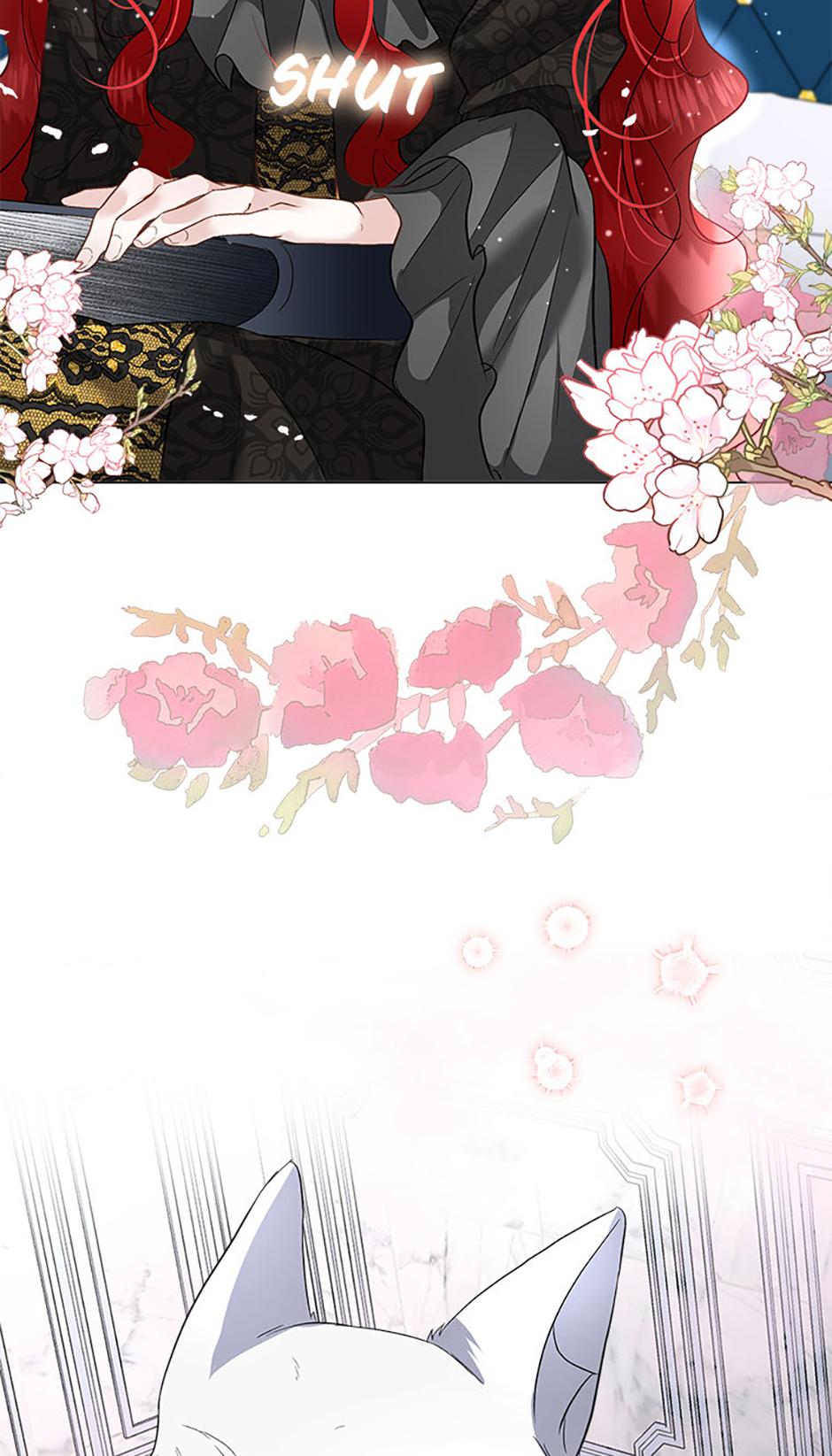 Chapter 45 - Image 46