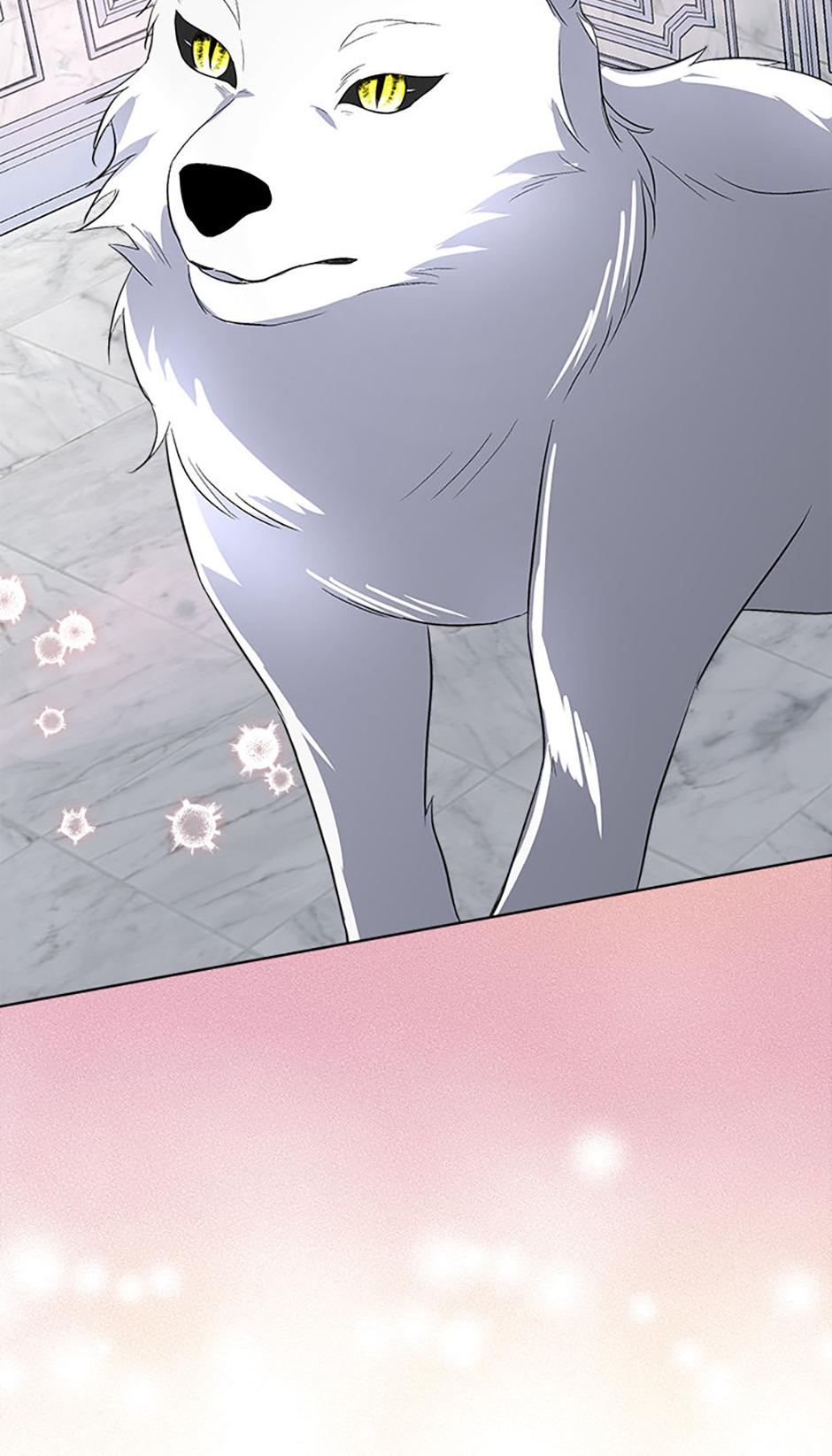 Chapter 45 - Image 47