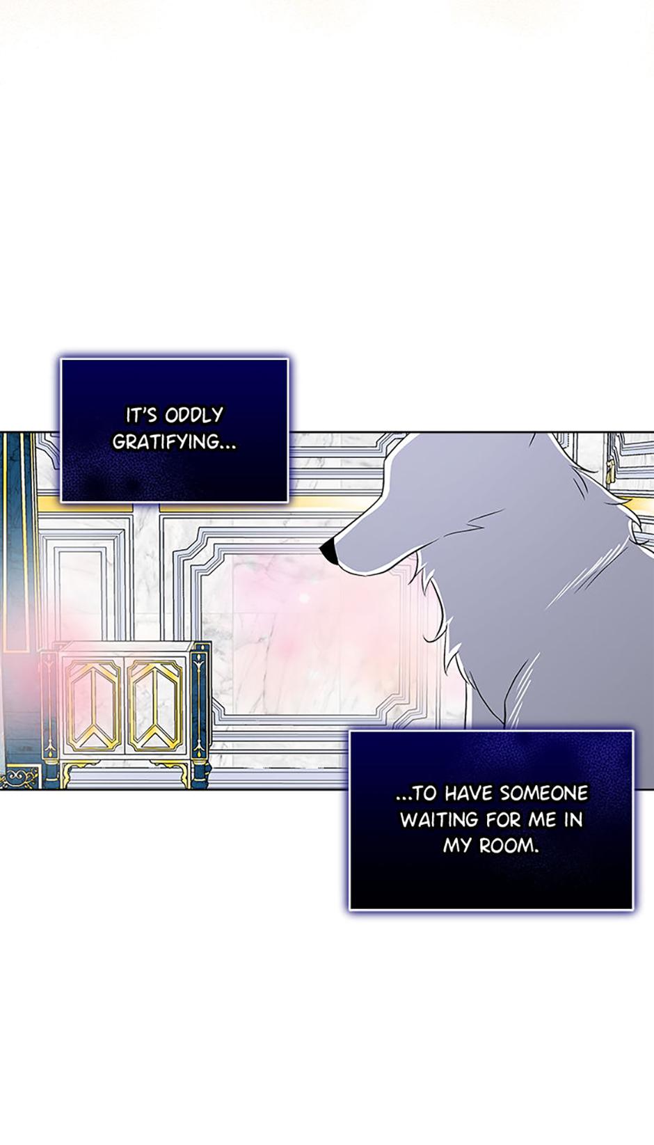 Chapter 45 - Image 48