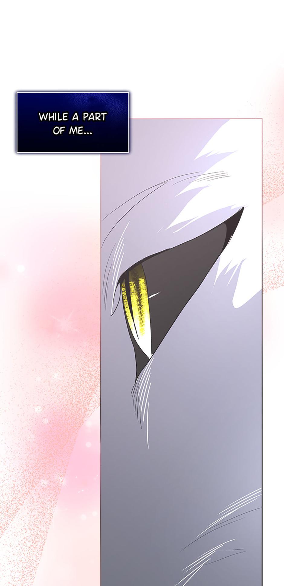 Chapter 45 - Image 49