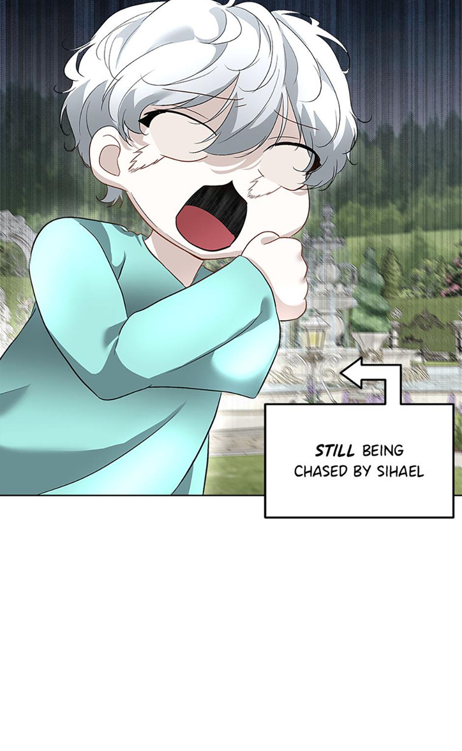 Chapter 45 - Image 5