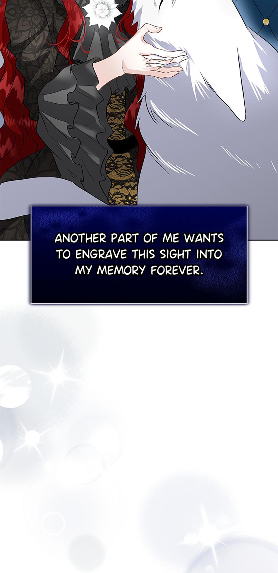 Chapter 45 - Image 51