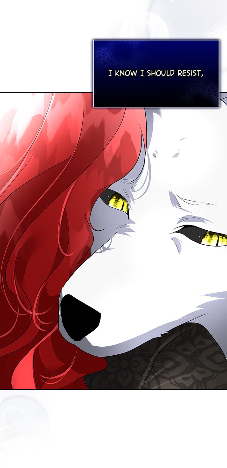 Chapter 45 - Image 52