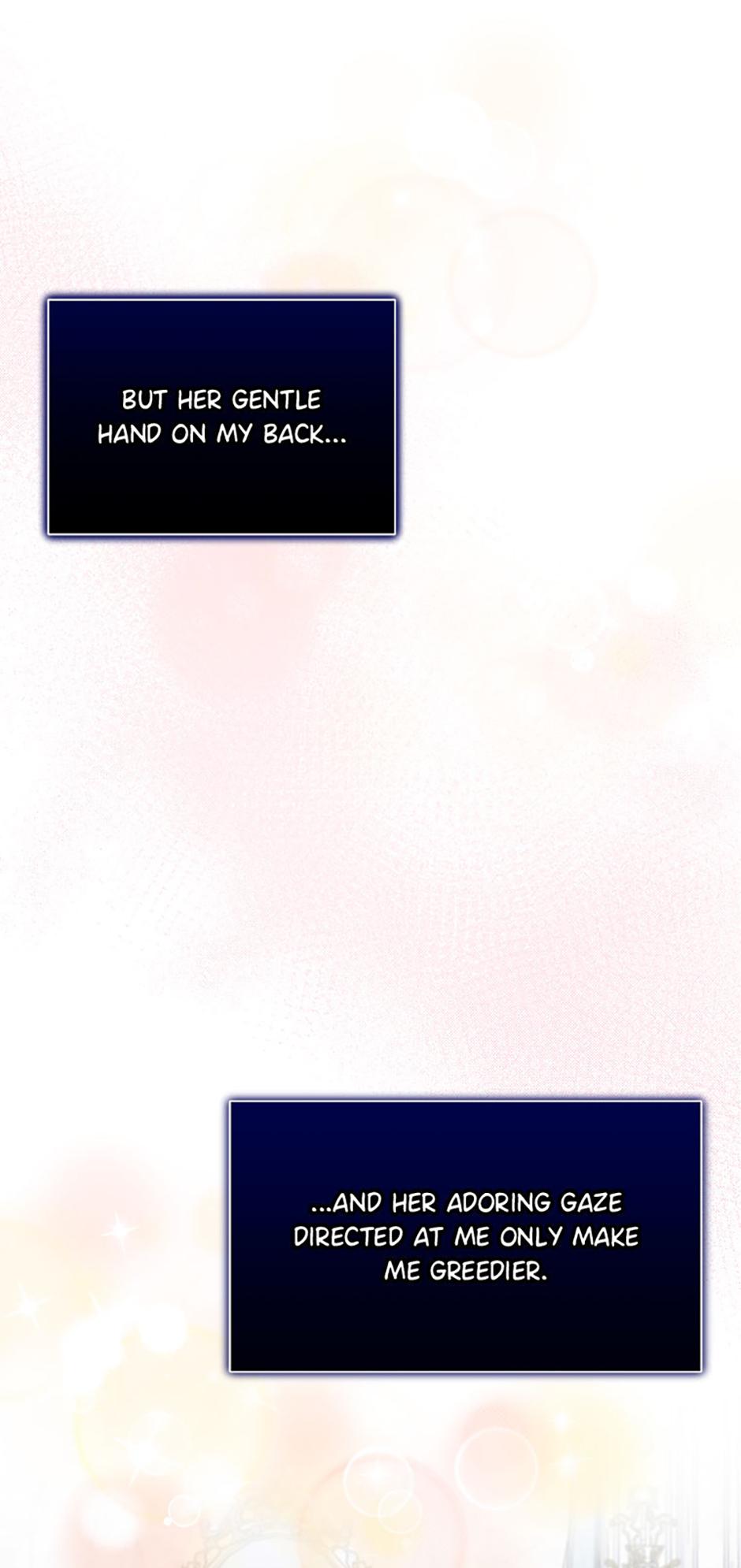 Chapter 45 - Image 53