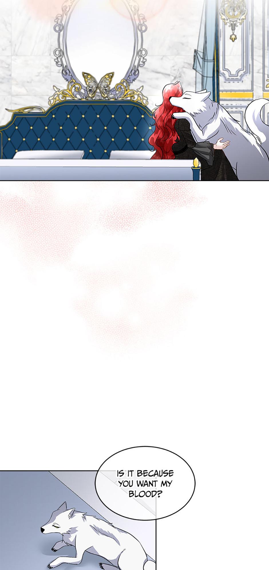 Chapter 45 - Image 54