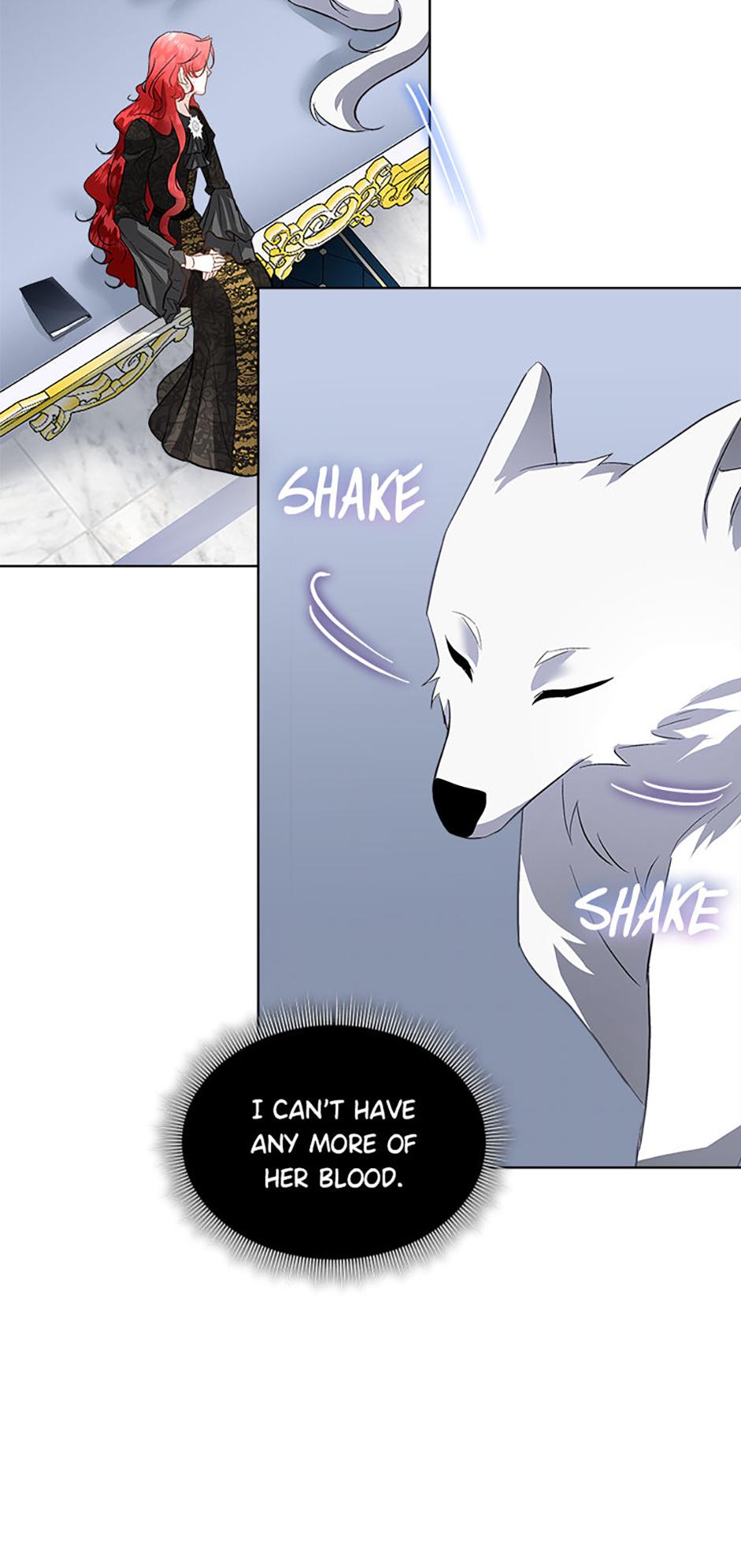 Chapter 45 - Image 55