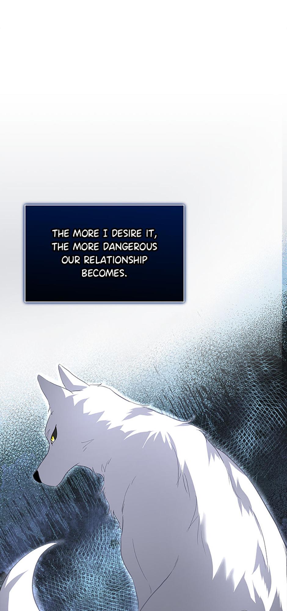 Chapter 45 - Image 56