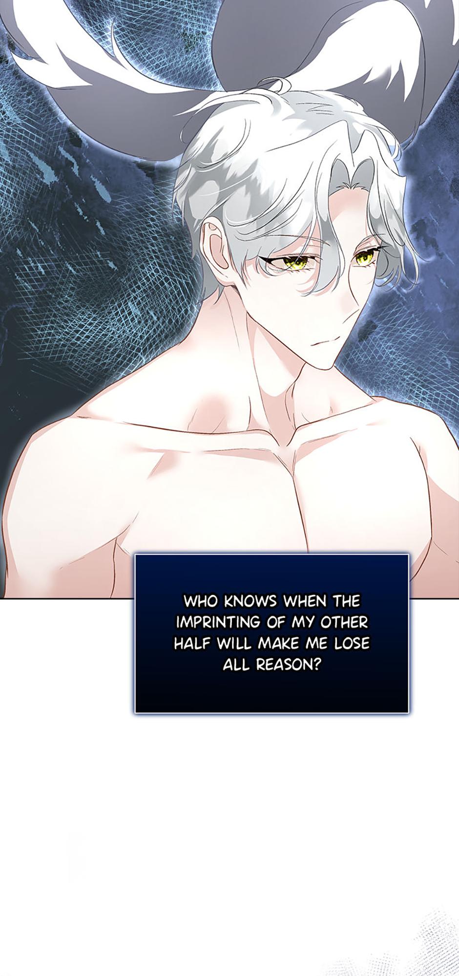 Chapter 45 - Image 57