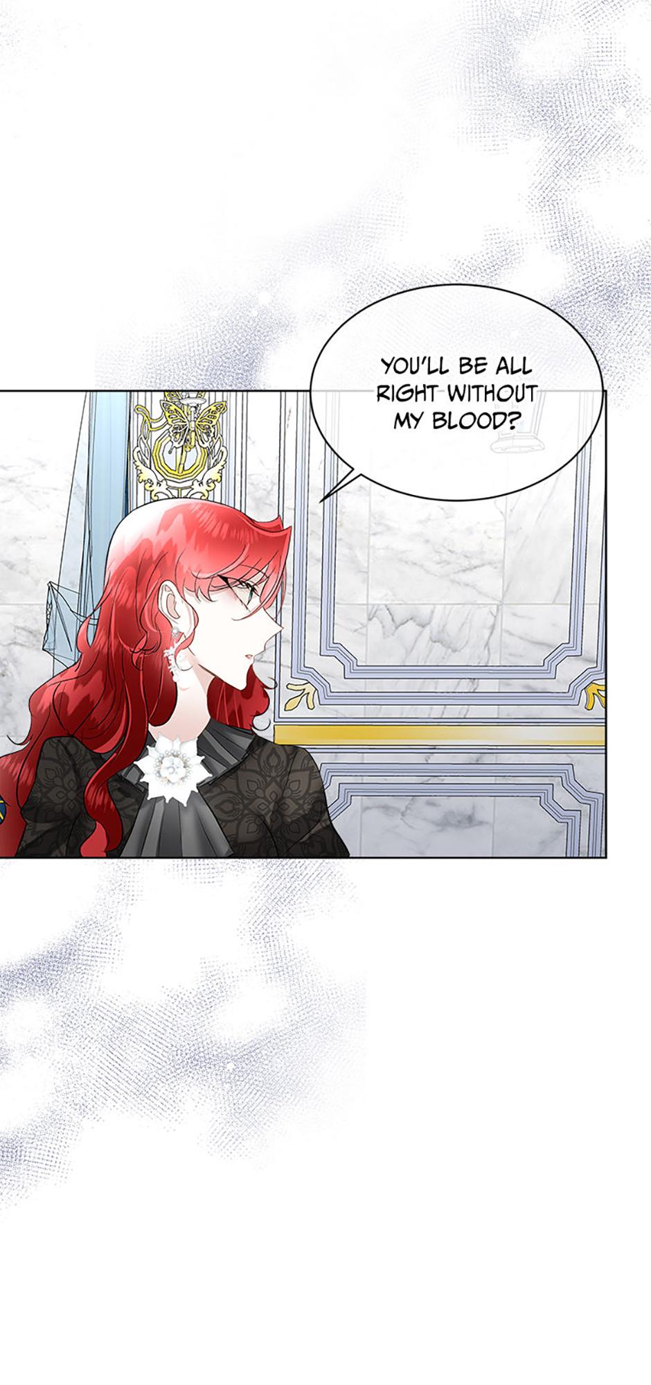 Chapter 45 - Image 58