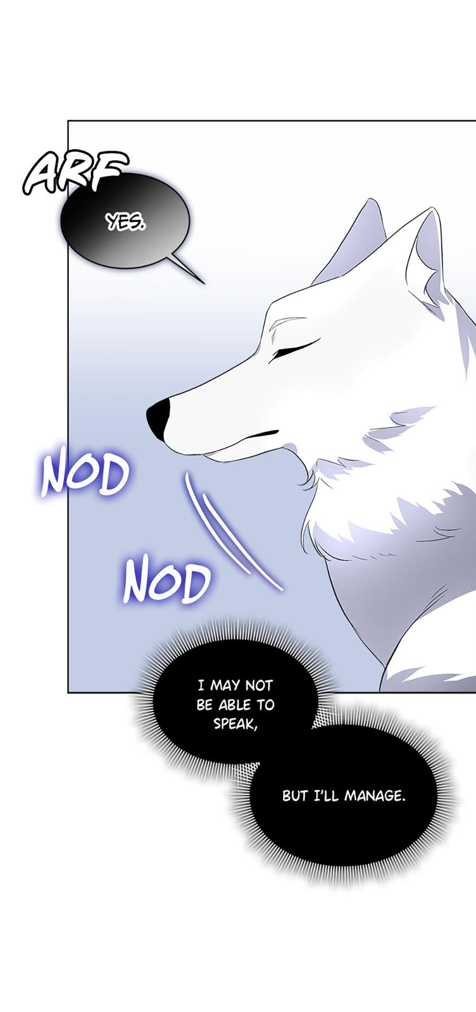 Chapter 45 - Image 59