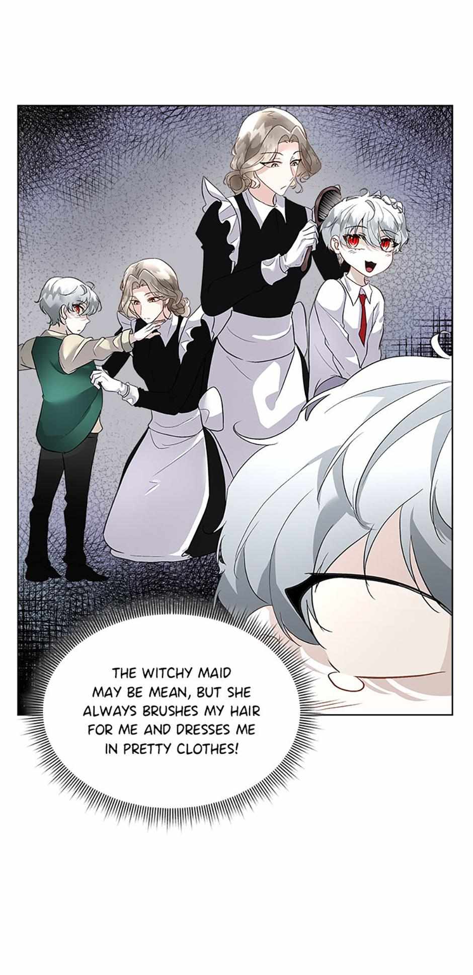 Chapter 45 - Image 6