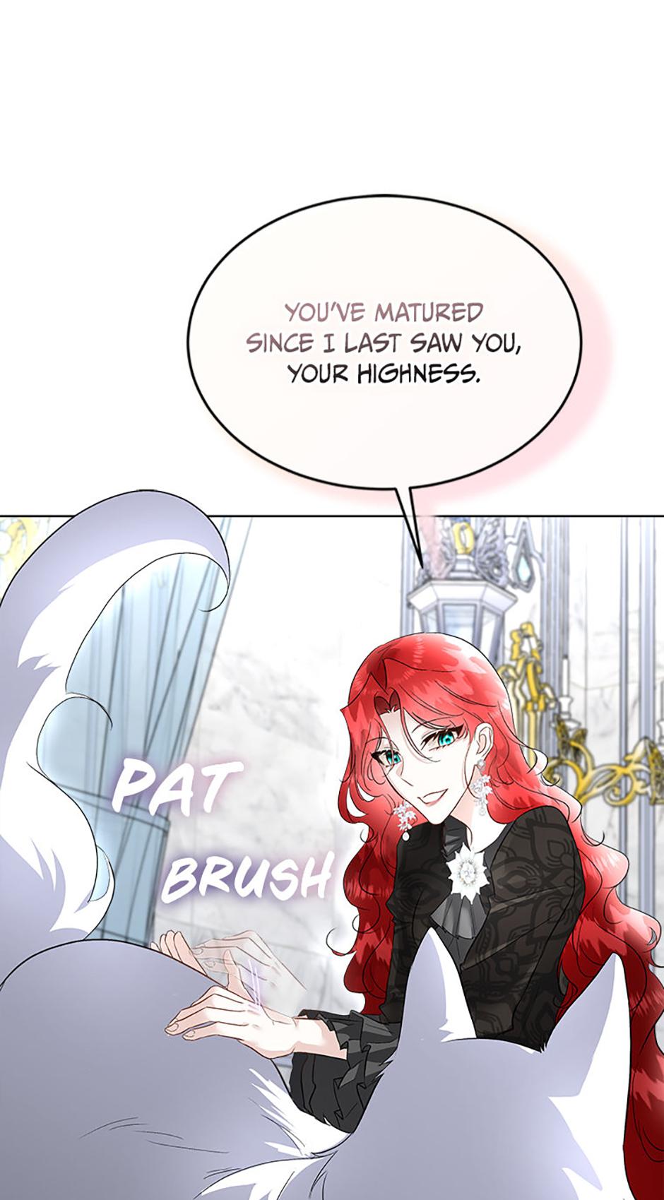 Chapter 45 - Image 60