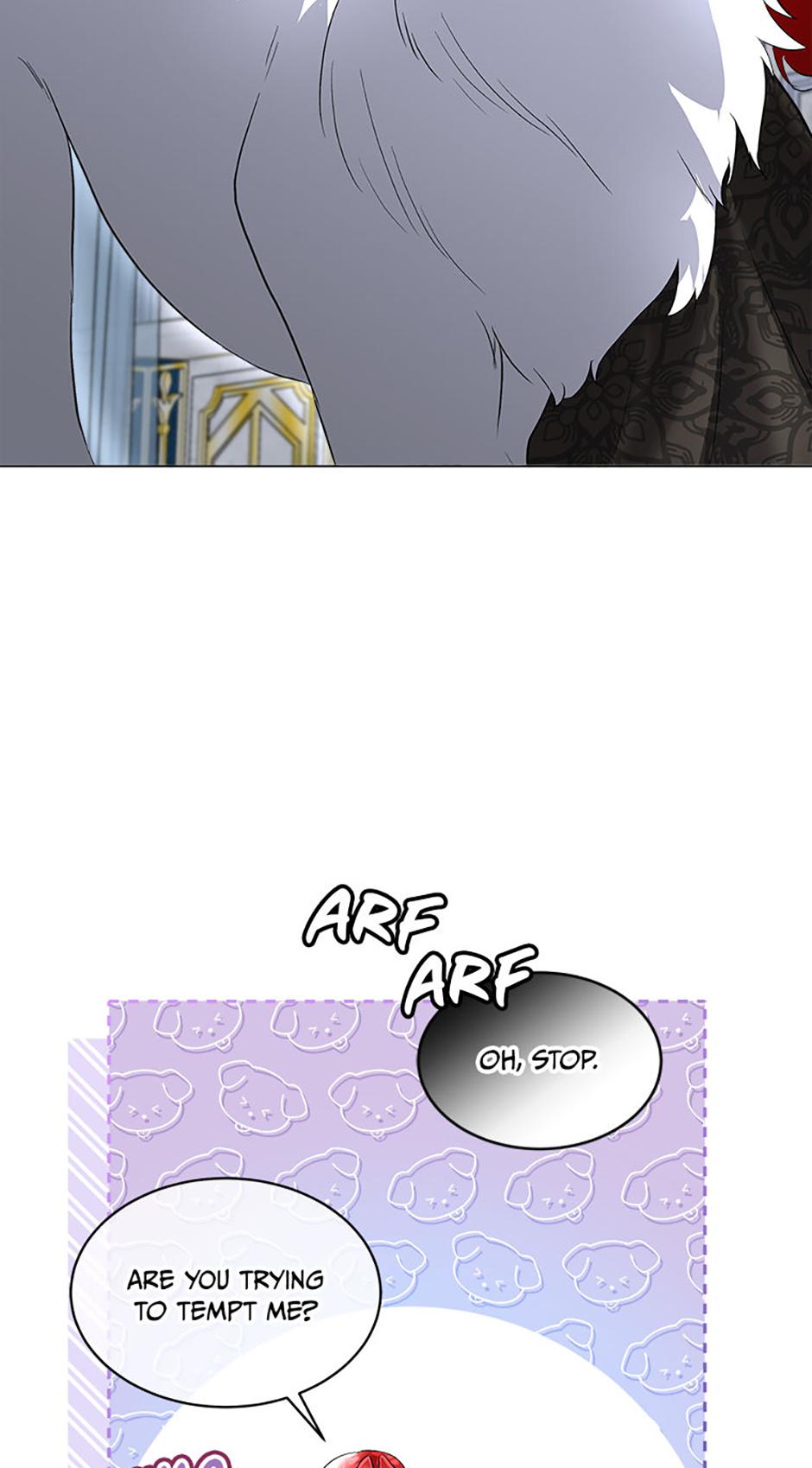 Chapter 45 - Image 61