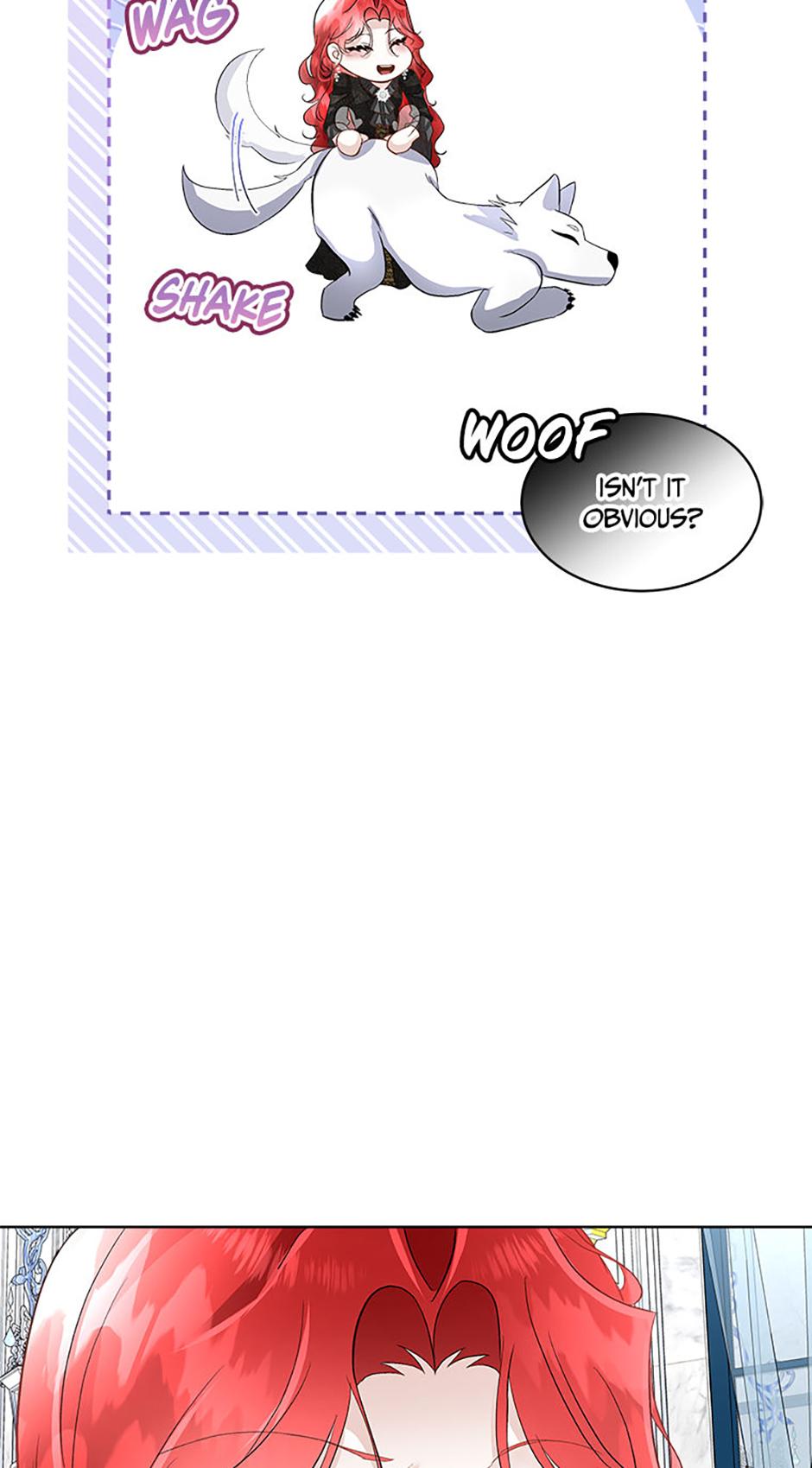 Chapter 45 - Image 62