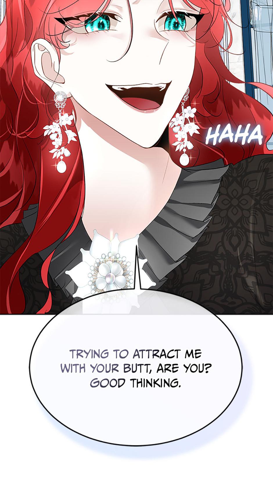 Chapter 45 - Image 63