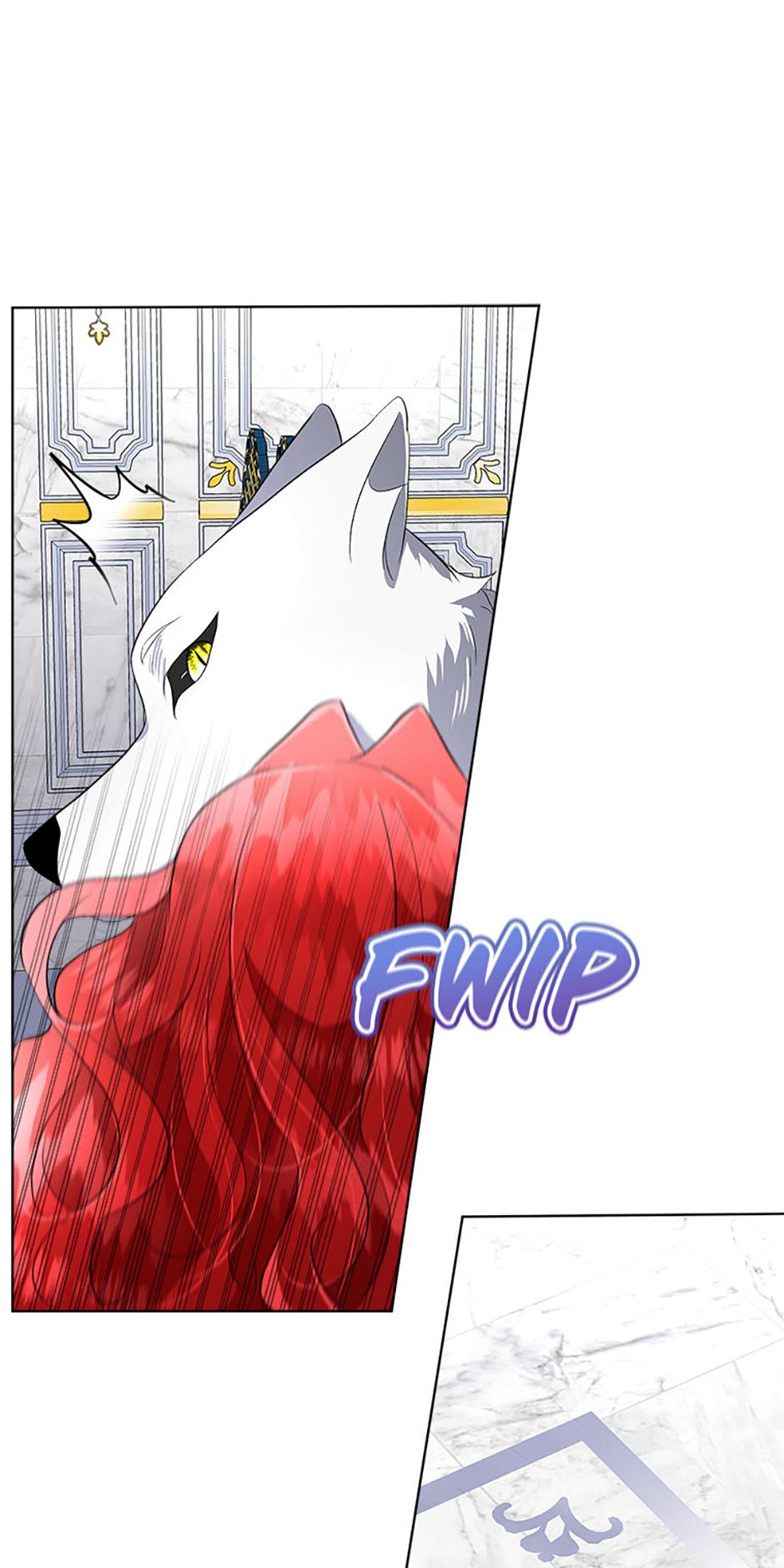 Chapter 45 - Image 64