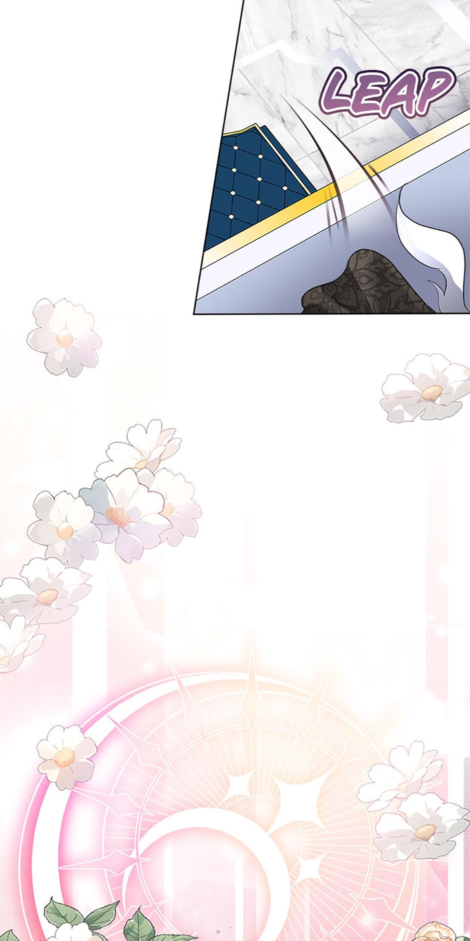 Chapter 45 - Image 65