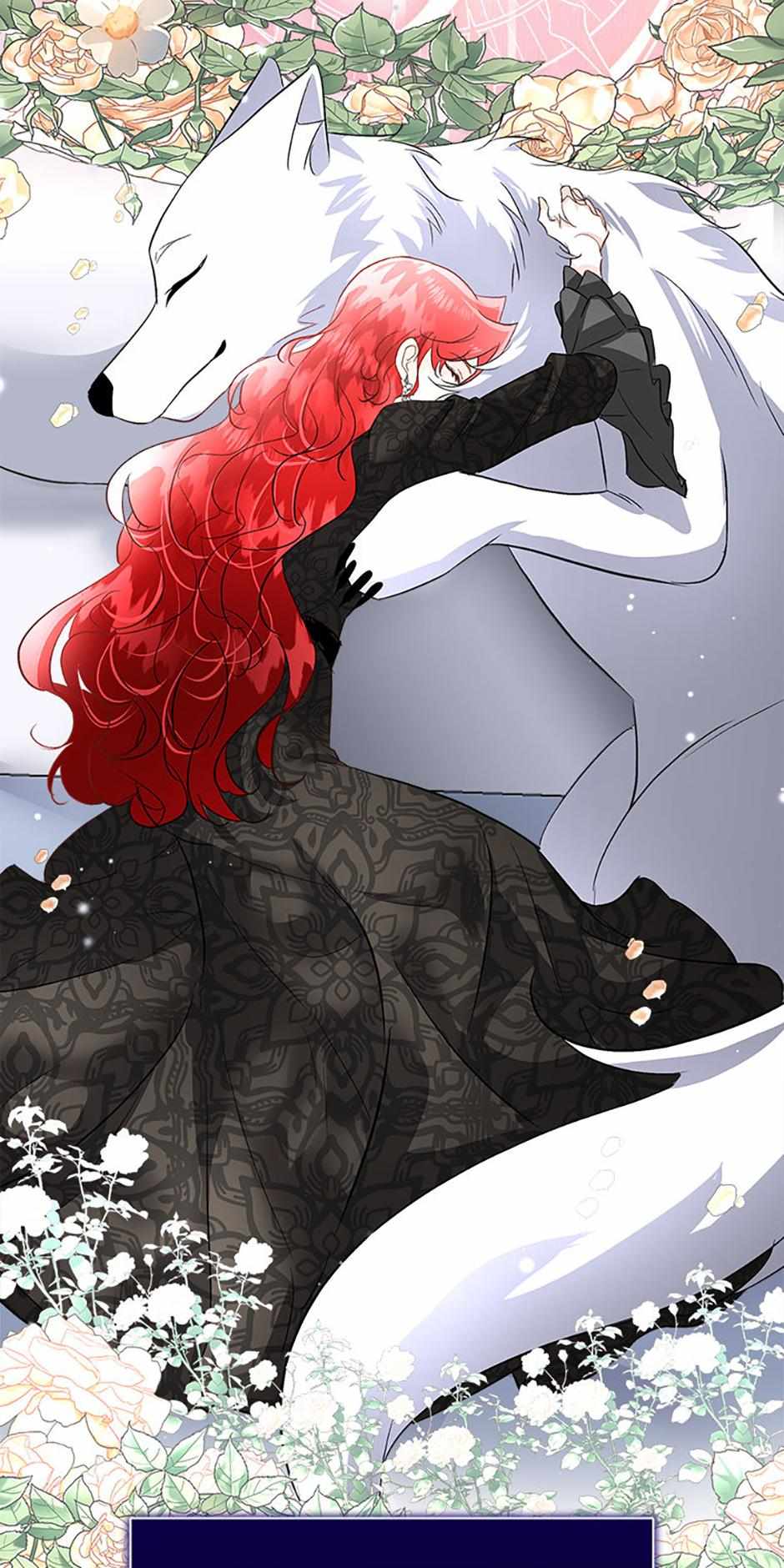 Chapter 45 - Image 66