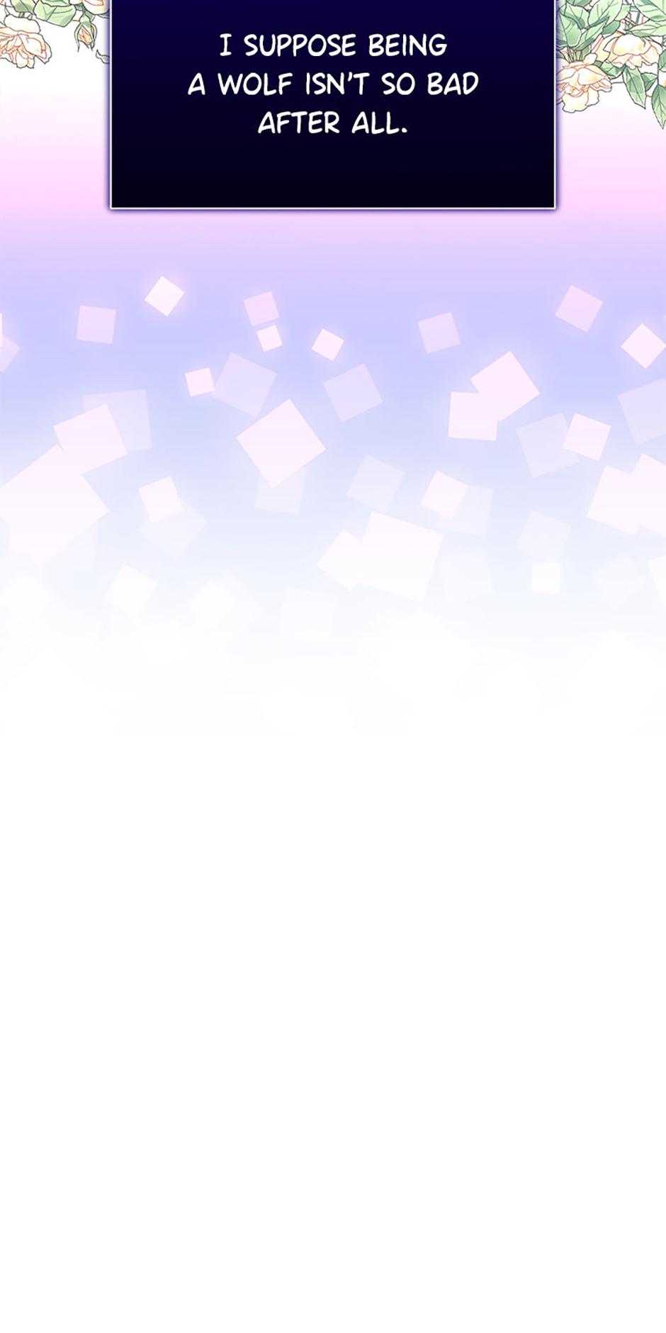 Chapter 45 - Image 67